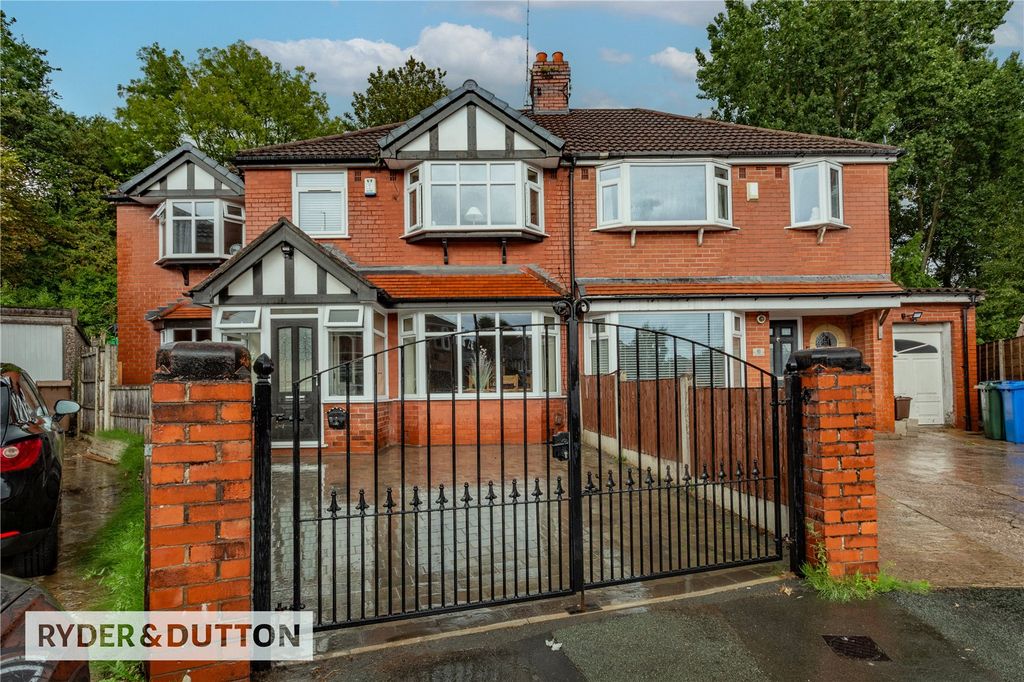 Property photo 1 of 24 Picture No. 24