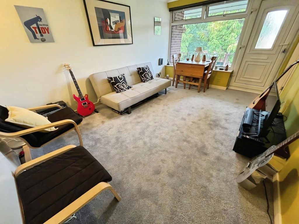 Property photo 1 of 12 A41Dceb5-cc6.Jpg