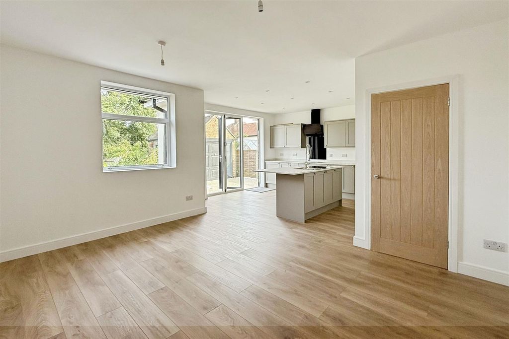 Property photo 2 of 12 Living Area