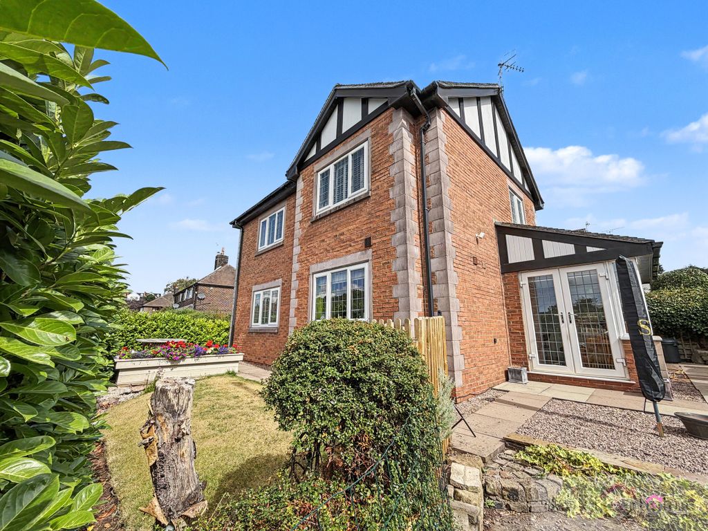 Property photo 1 of 23 Img_1160