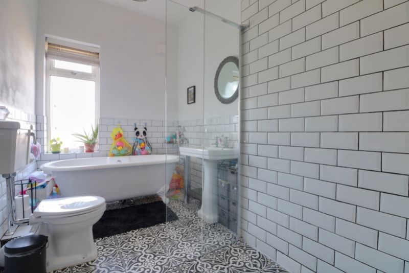 Additional image 4 of 5 bed terraced house for saleHare Park Lane, Hartshead, Liversedge, West Yorkshire WF15