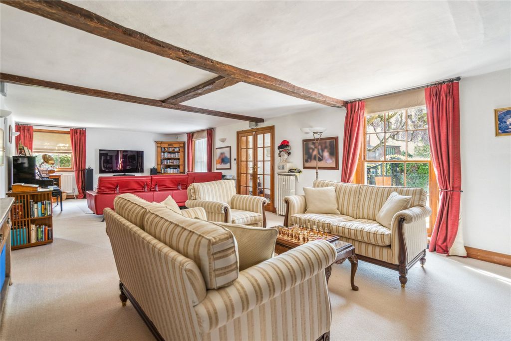 Property photo 3 of 12 Reception Room