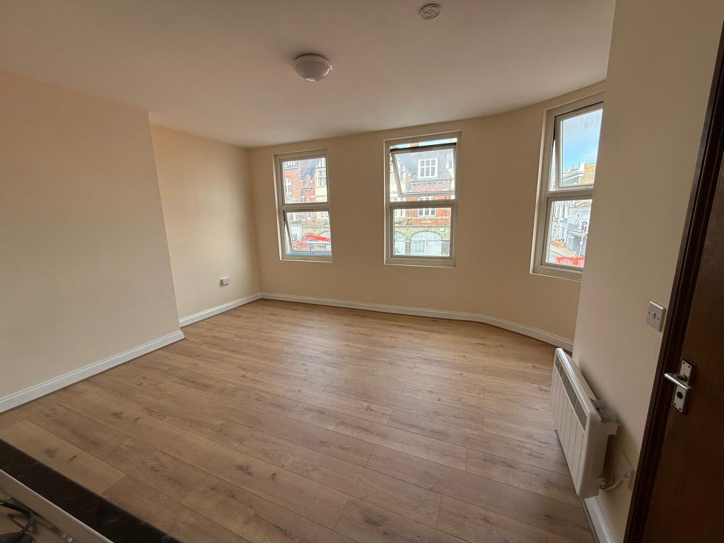 Property photo 2 of 4