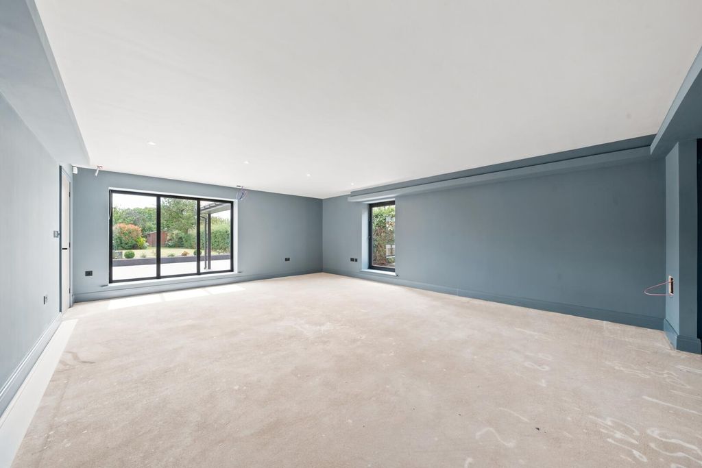 Additional image 10 of 4 bed detached house for saleHigh View Avenue, Keyworth NG12