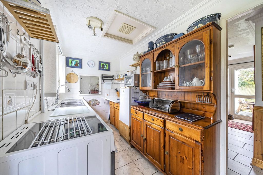 Property photo 3 of 15 Picture No. 05