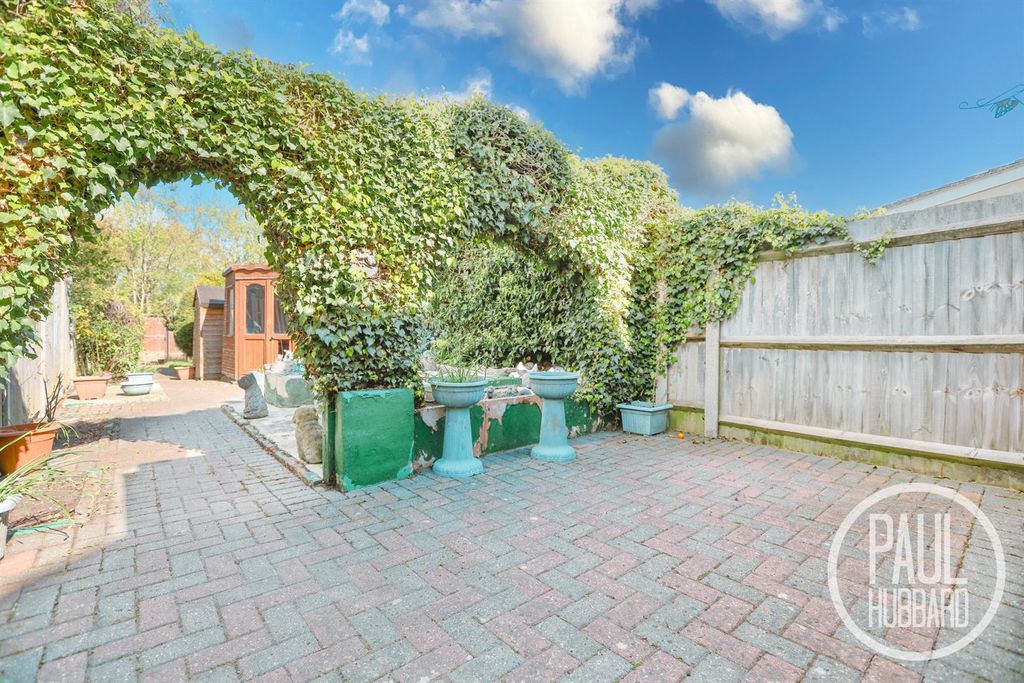 Property photo 2 of 14 7R5A9224-2.Jpg