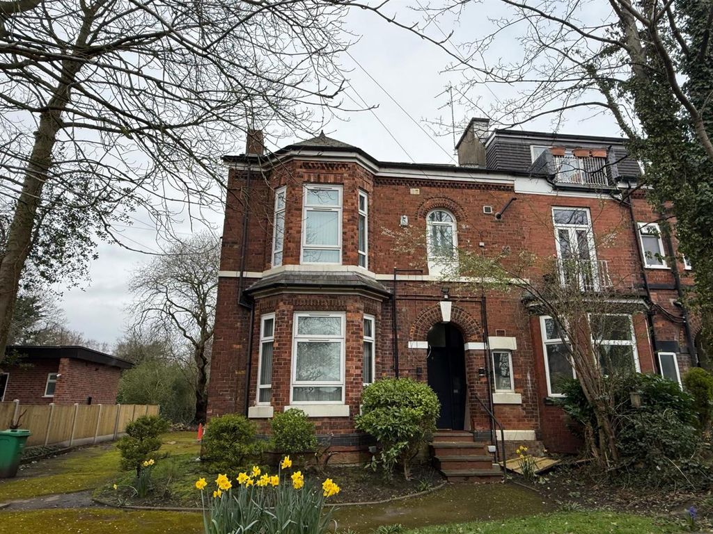 Property photo 1 of 21 Whatsapp Image 2026-03-09 At 11.23.23.Jpeg