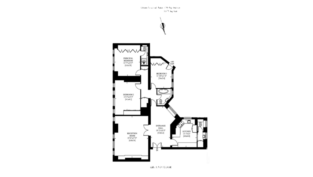 Property photo 2 of 8 Screenshot 2026-07-22 120534.Png