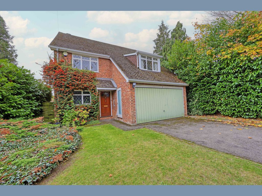 Property photo 1 of 15