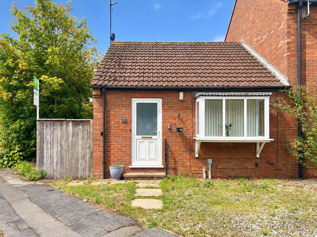 Property photo 1 of 14