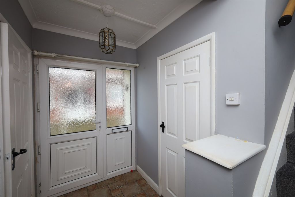 Property photo 2 of 11 Other