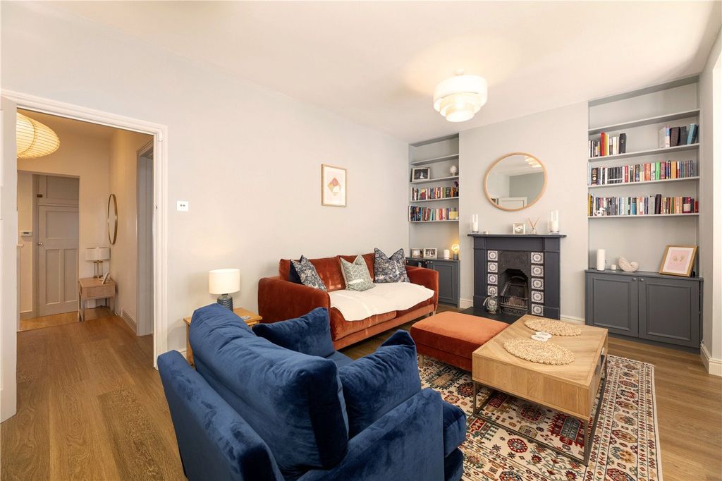 Property photo 1 of 8 Picture No. 08