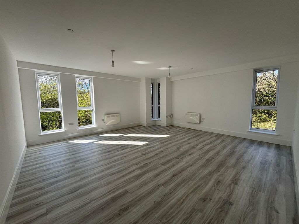 Property photo 2 of 7 Whatsapp Image 2026-04-02 At 12.51.04 (1).Jpeg