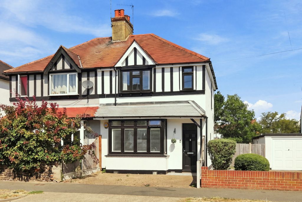 Property photo 1 of 21