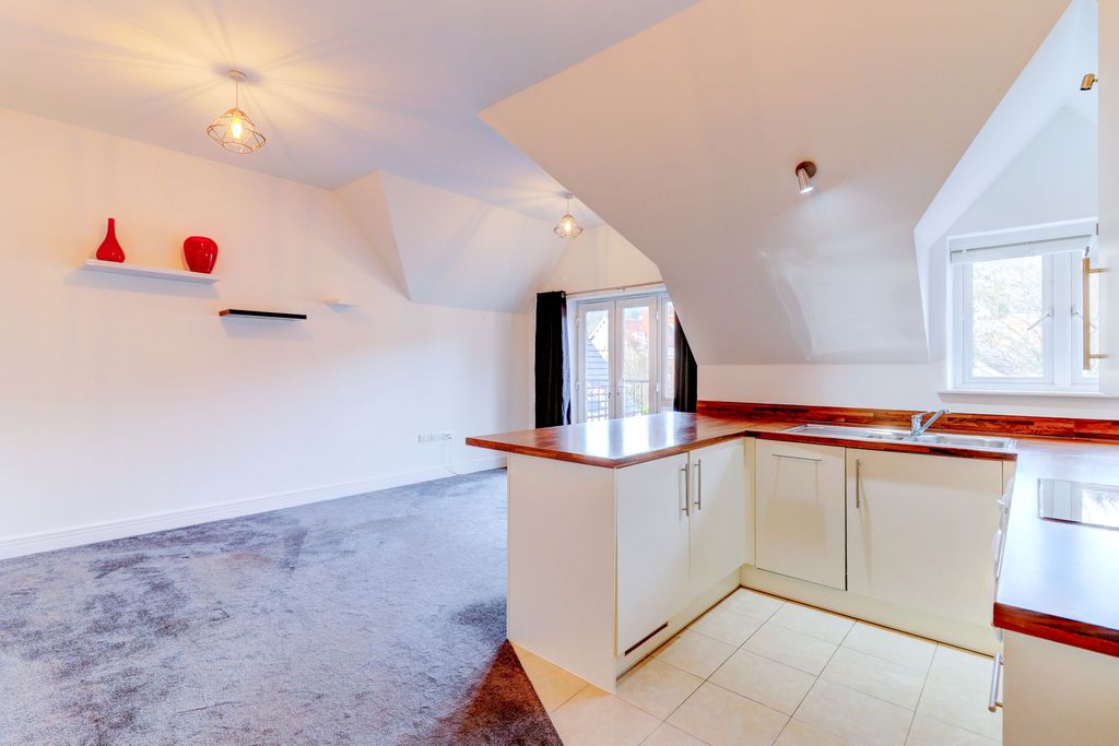 Property photo 2 of 10 Picture No. 03