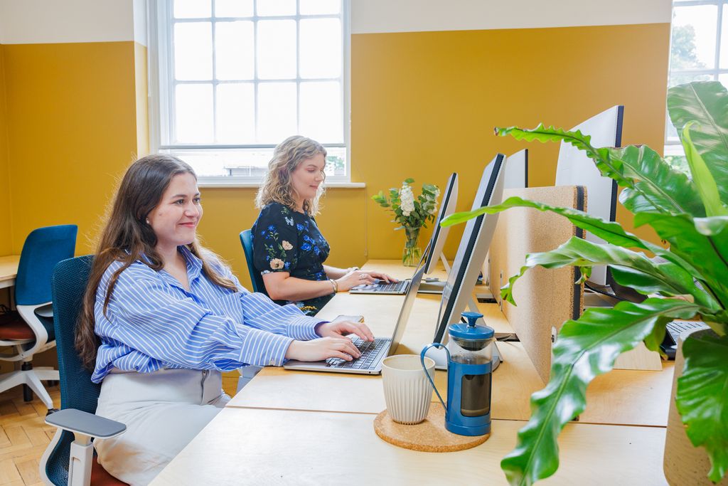 Property photo 2 of 6