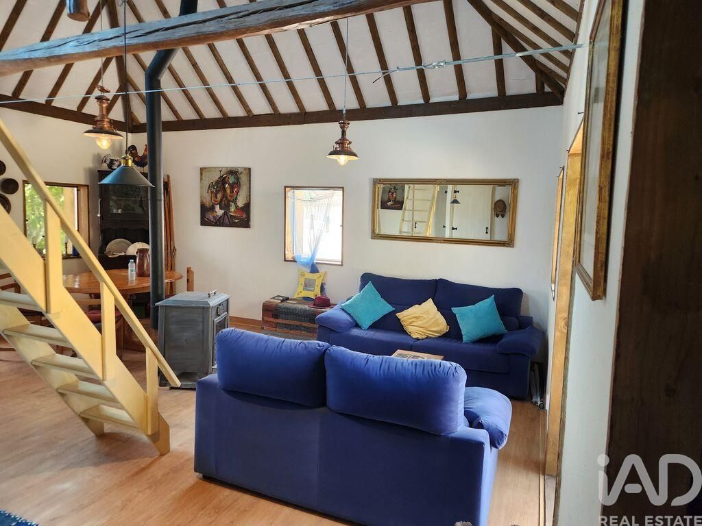Property photo 2 of 30