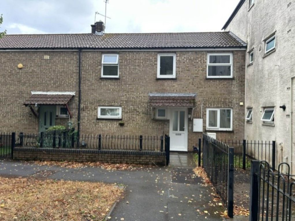 Property photo 1 of 15