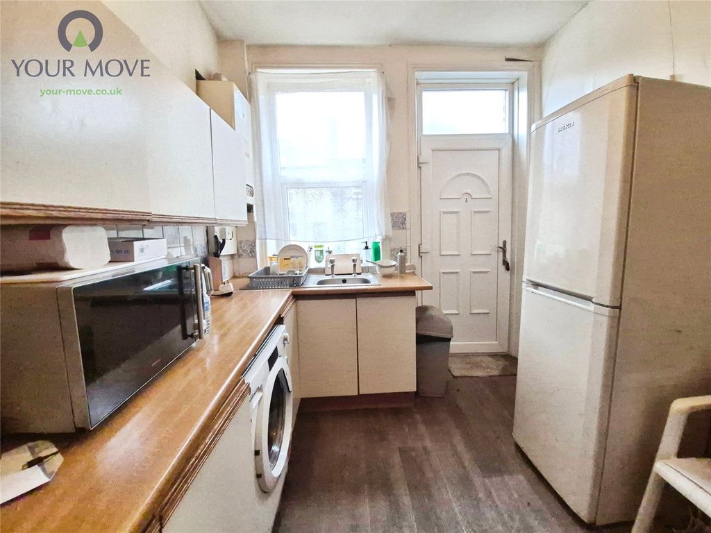 Property photo 2 of 10 Picture No. 01