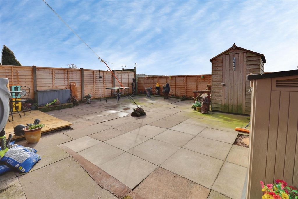 Property photo 2 of 11 5Fedfddd-Img_2218-Img_2220.Jpg