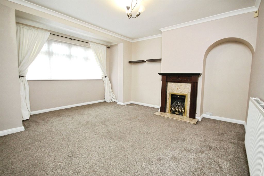 Property photo 3 of 10 Picture No. 03