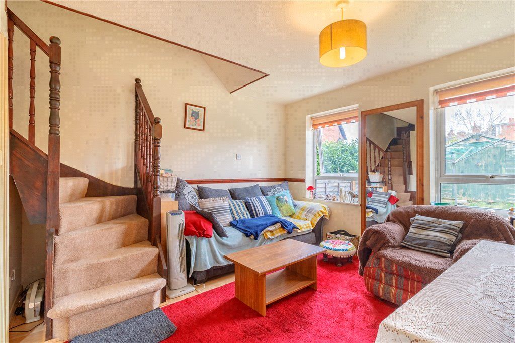 Property photo 2 of 9 Picture No. 05