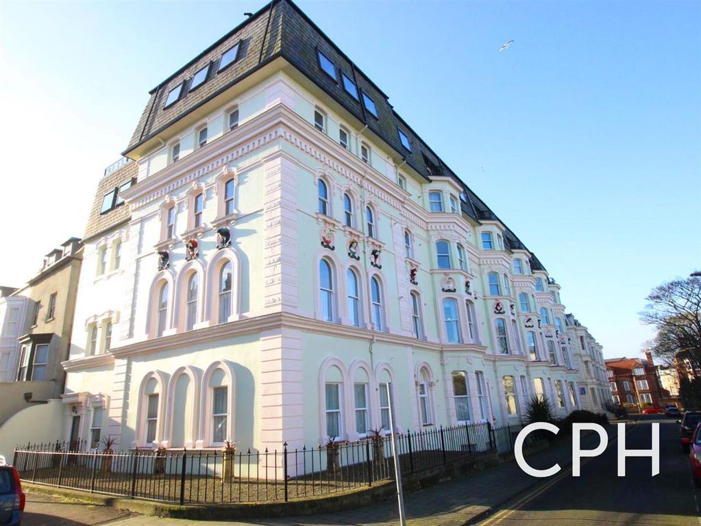 Property photo 1 of 10 X3Tgmr20T0U55Najhdac1W.Jpg