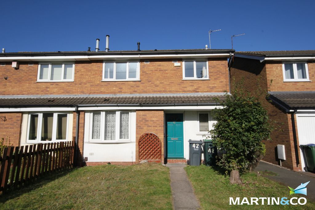 Property photo 1 of 6