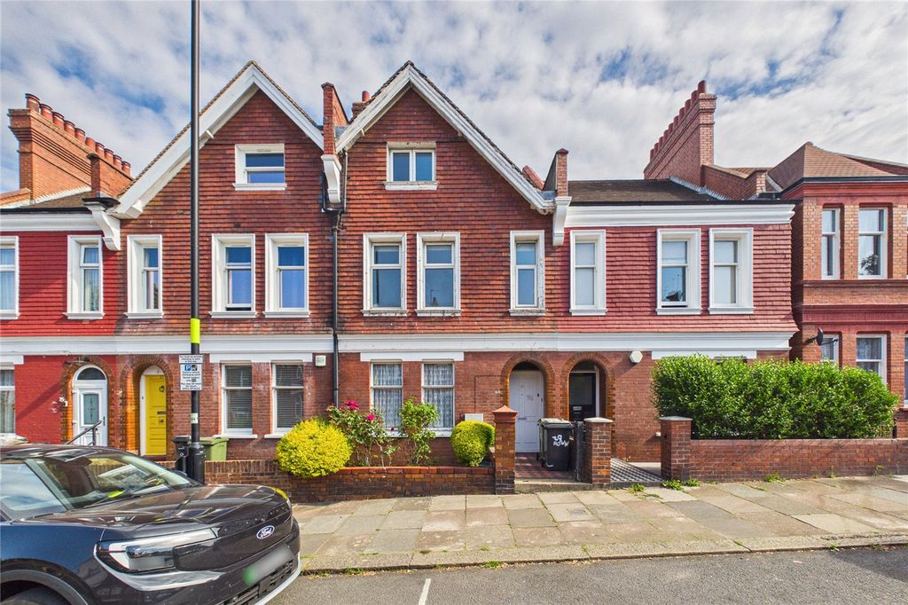 Property photo 1 of 1 Picture No. 02