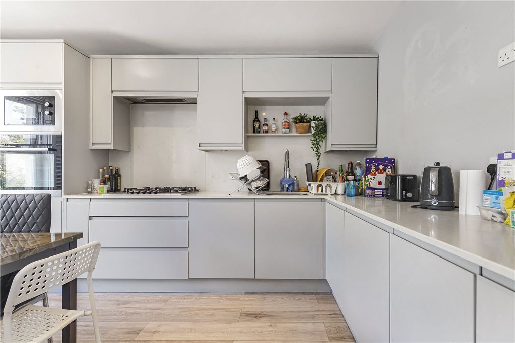 Property photo 2 of 13 Kitchen