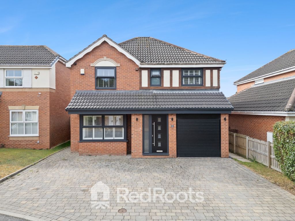 Property photo 1 of 18 5399720