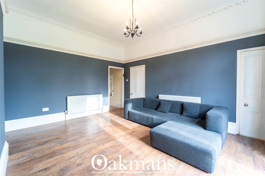 Property photo 2 of 14 Picture No. 09