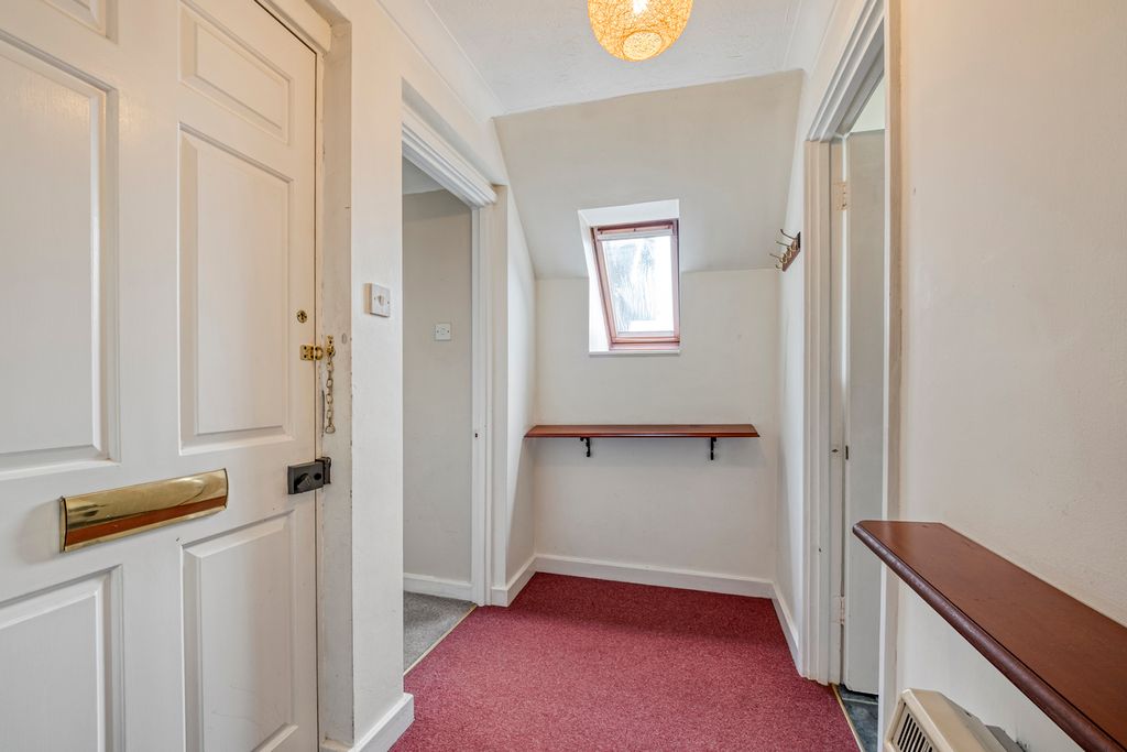 Property photo 3 of 17 Picture No. 03