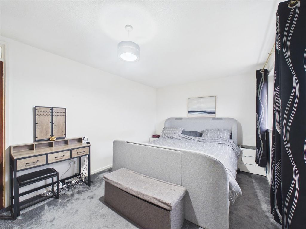 Additional image 8 of 2 bed property for saleBlar Mhor Road, Caol, Fort William PH33