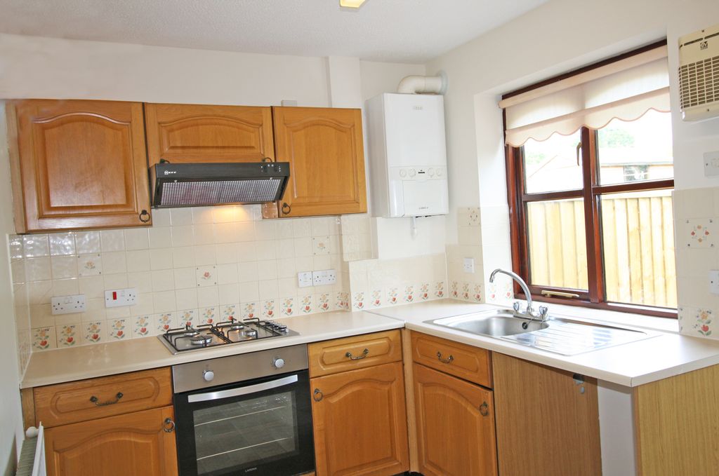 Property photo 3 of 5