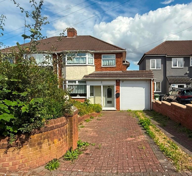 Property photo 1 of 15 Img_8259