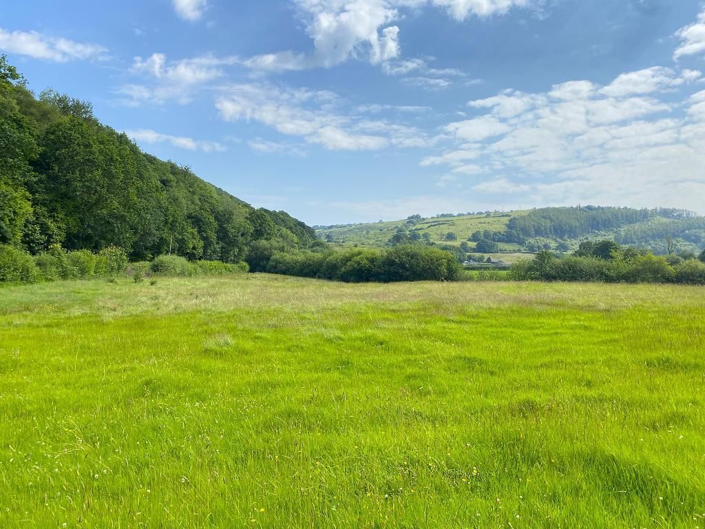 Property photo 2 of 51 Bottom Paddock