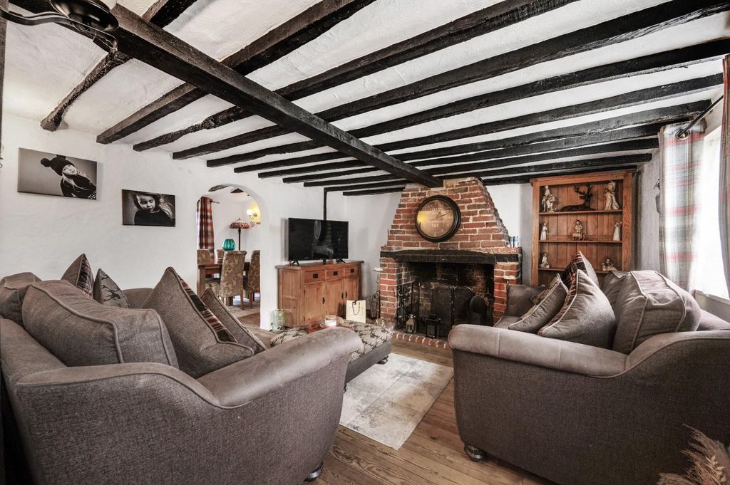 Property photo 2 of 18 Dsc_1958.Jpg