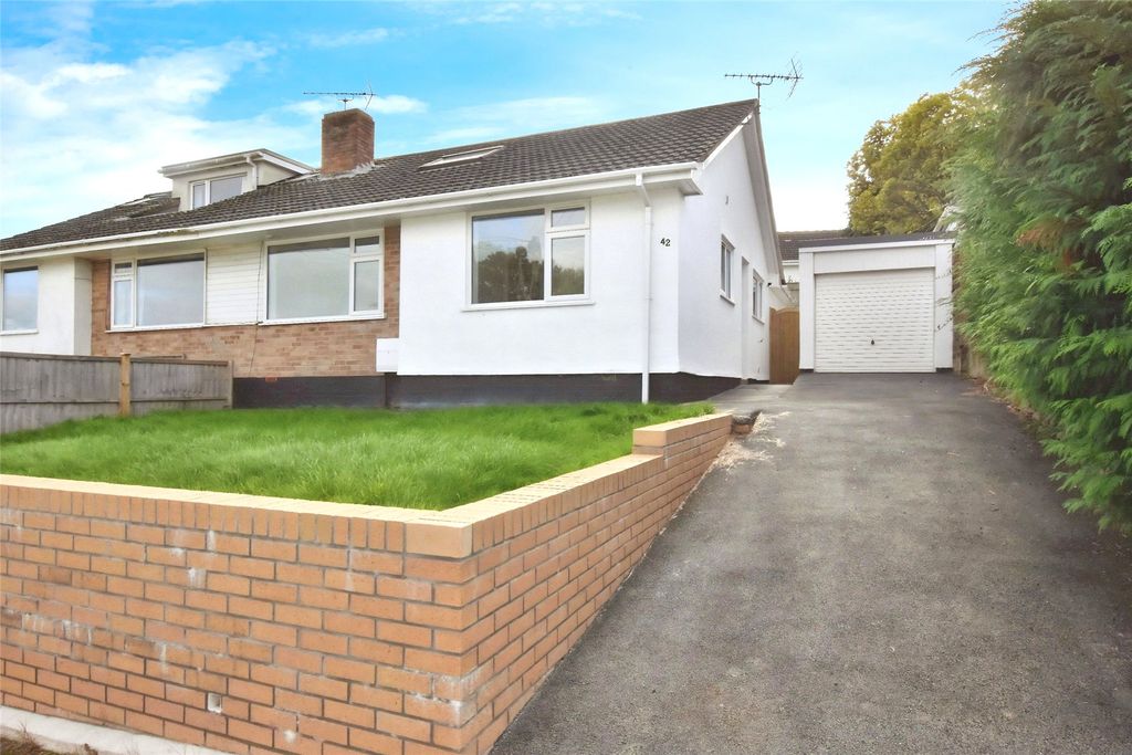 Property photo 1 of 13 Front Elevation