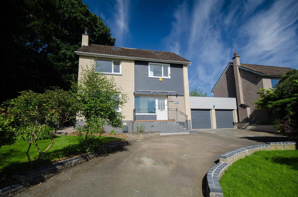 Property photo 1 of 19 The Property Milltimber, Aberdeen