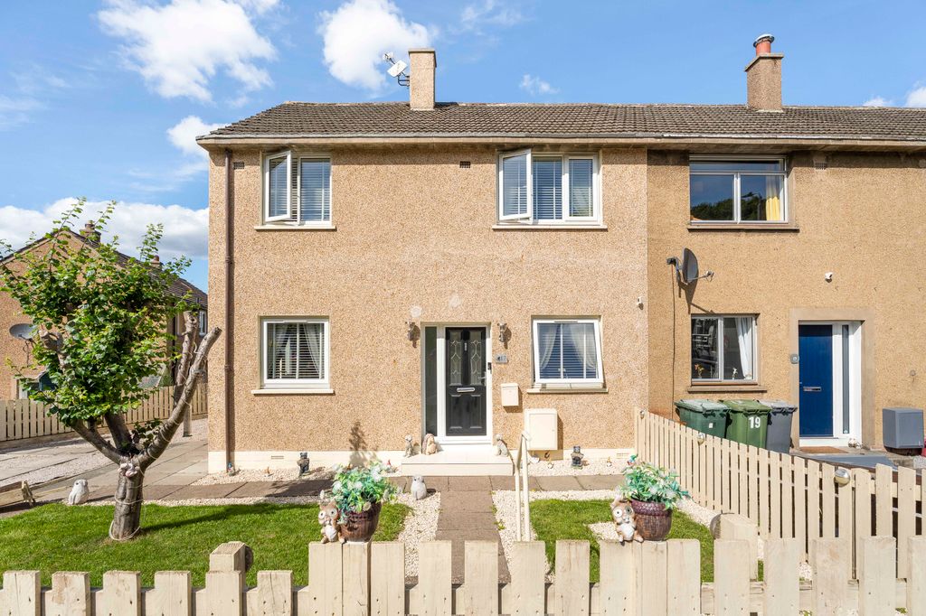 Property photo 1 of 23