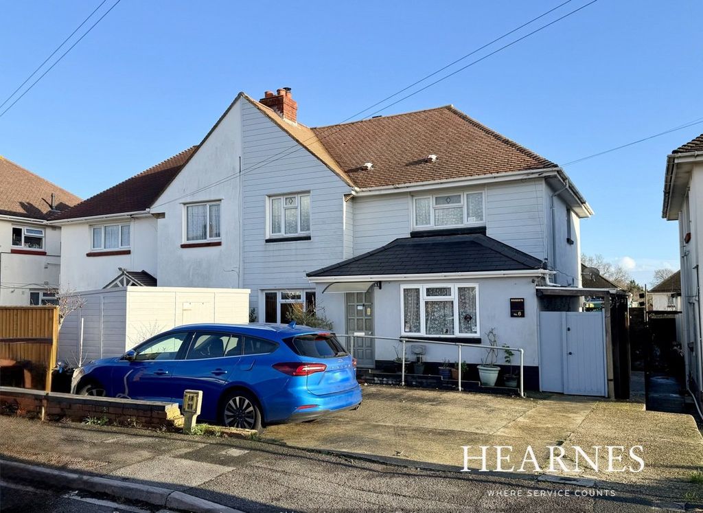 Property photo 1 of 23