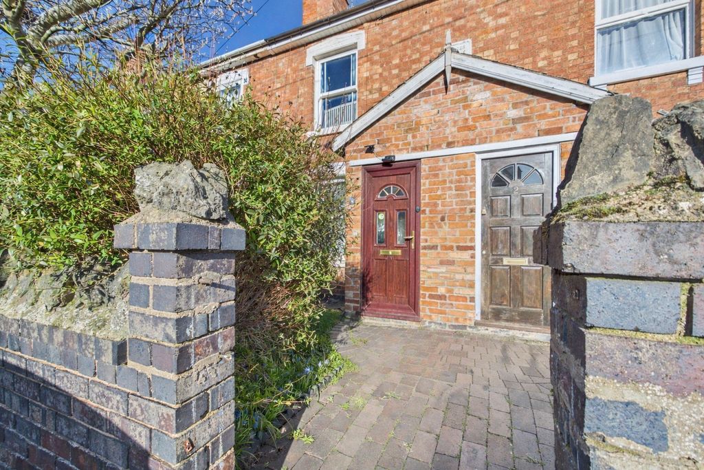 Property photo 2 of 9 Picture No. 01