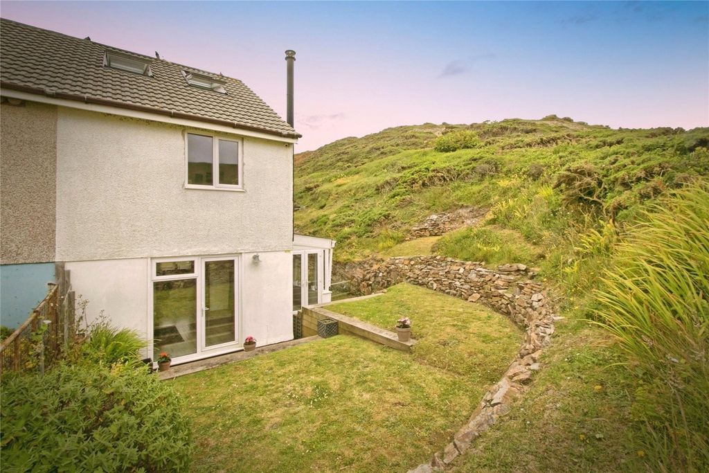 Property photo 3 of 27 Picture No. 29