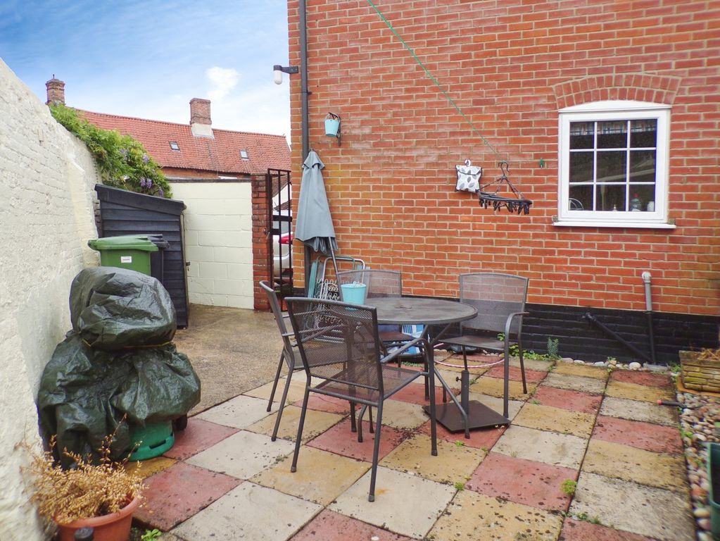Property photo 2 of 2