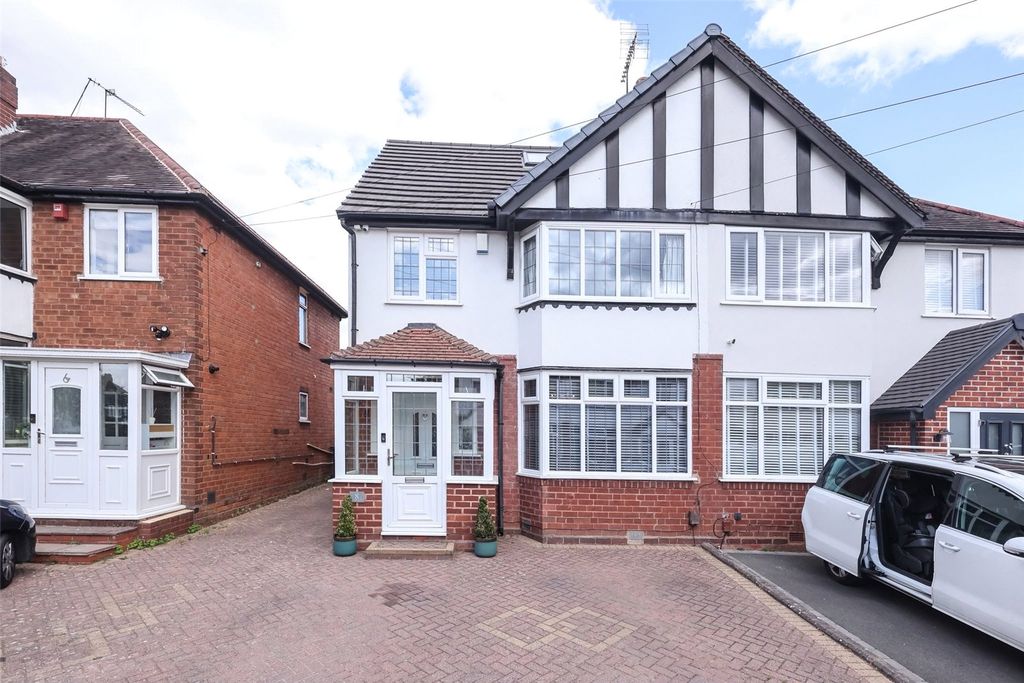 Property photo 1 of 25 Picture No. 28