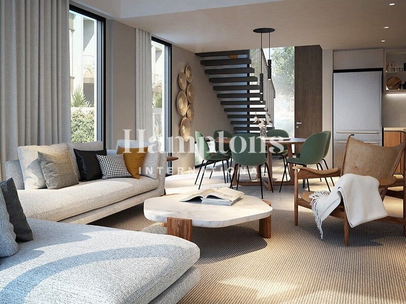 Property photo 1 of 10 Media 1