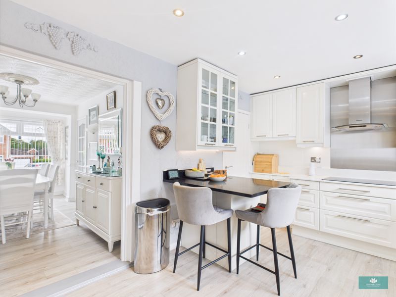 Property photo 3 of 27 Photo 19