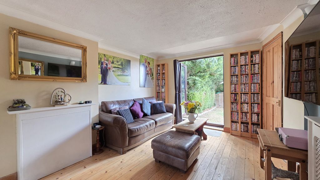 Property photo 2 of 15