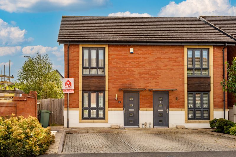 Property photo 1 of 15 Photo 15